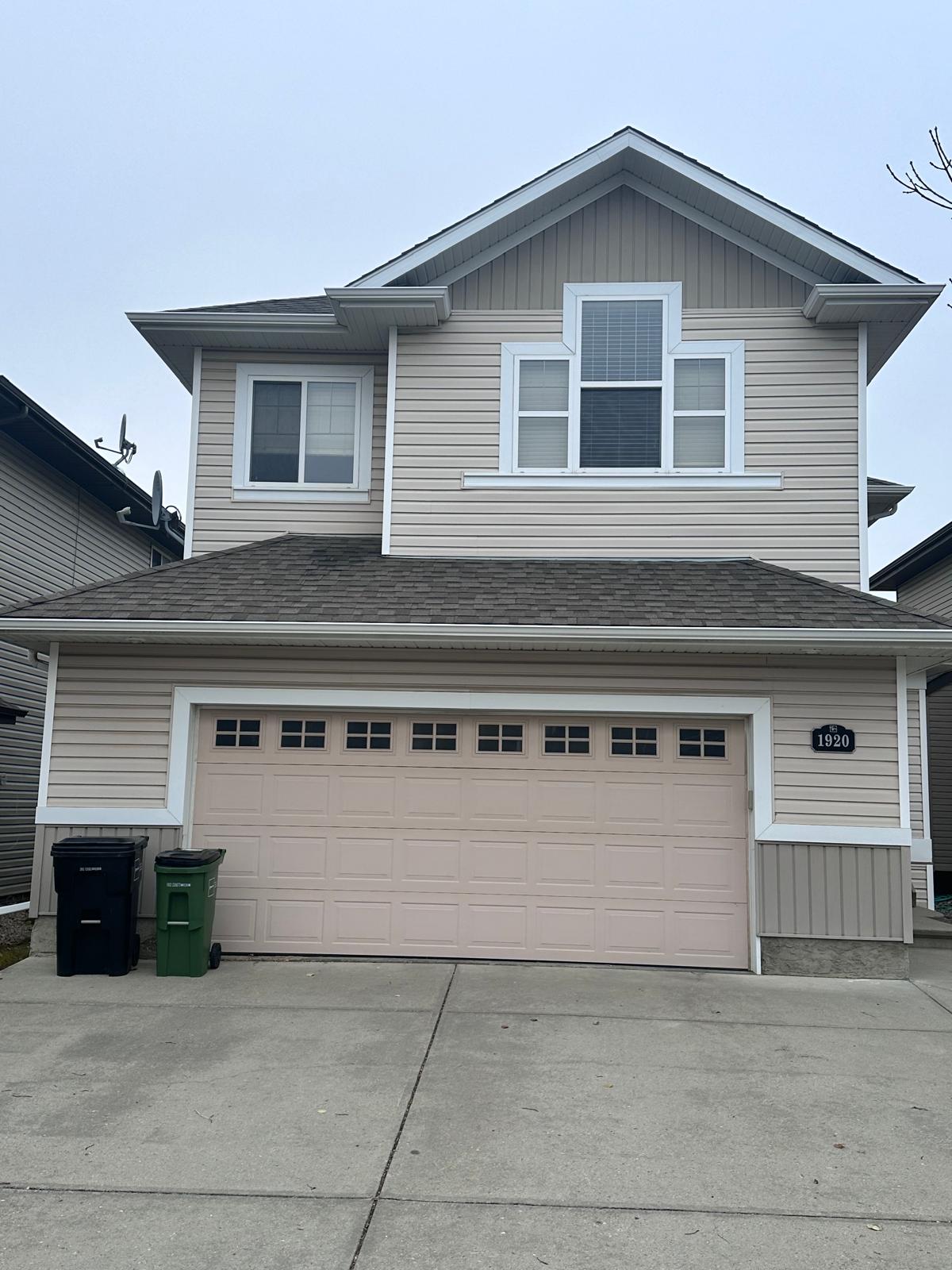 Rent in Rutherford-68de47f4-e321-44a4-aa11-1bbcb7daa31a